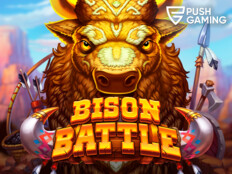 Viking slots casino sister sites6